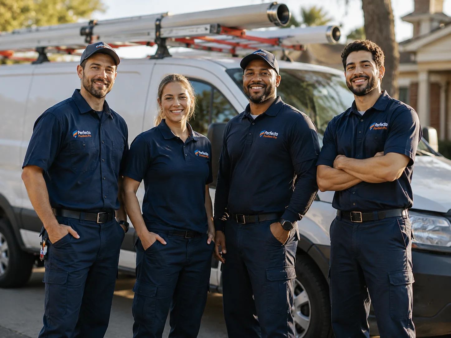 Emergency Plumber Near Me in Sugar Land, TX near me