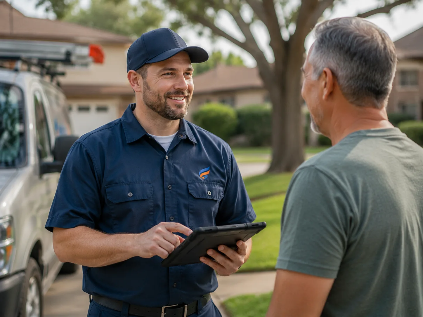 Emergency Plumber Near Me Sugar Land, TX FAQs